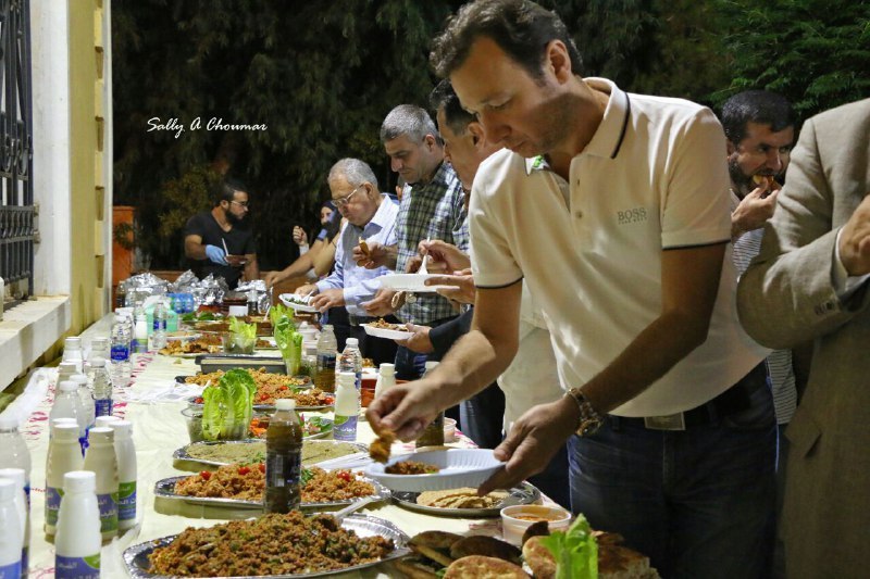 ����� ������ �� ������ ������� ������ 2017 (�����-������ ������- ���� ����)